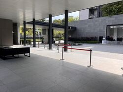 FORETT AT BUKIT TIMAH (D21), Apartment #532605461